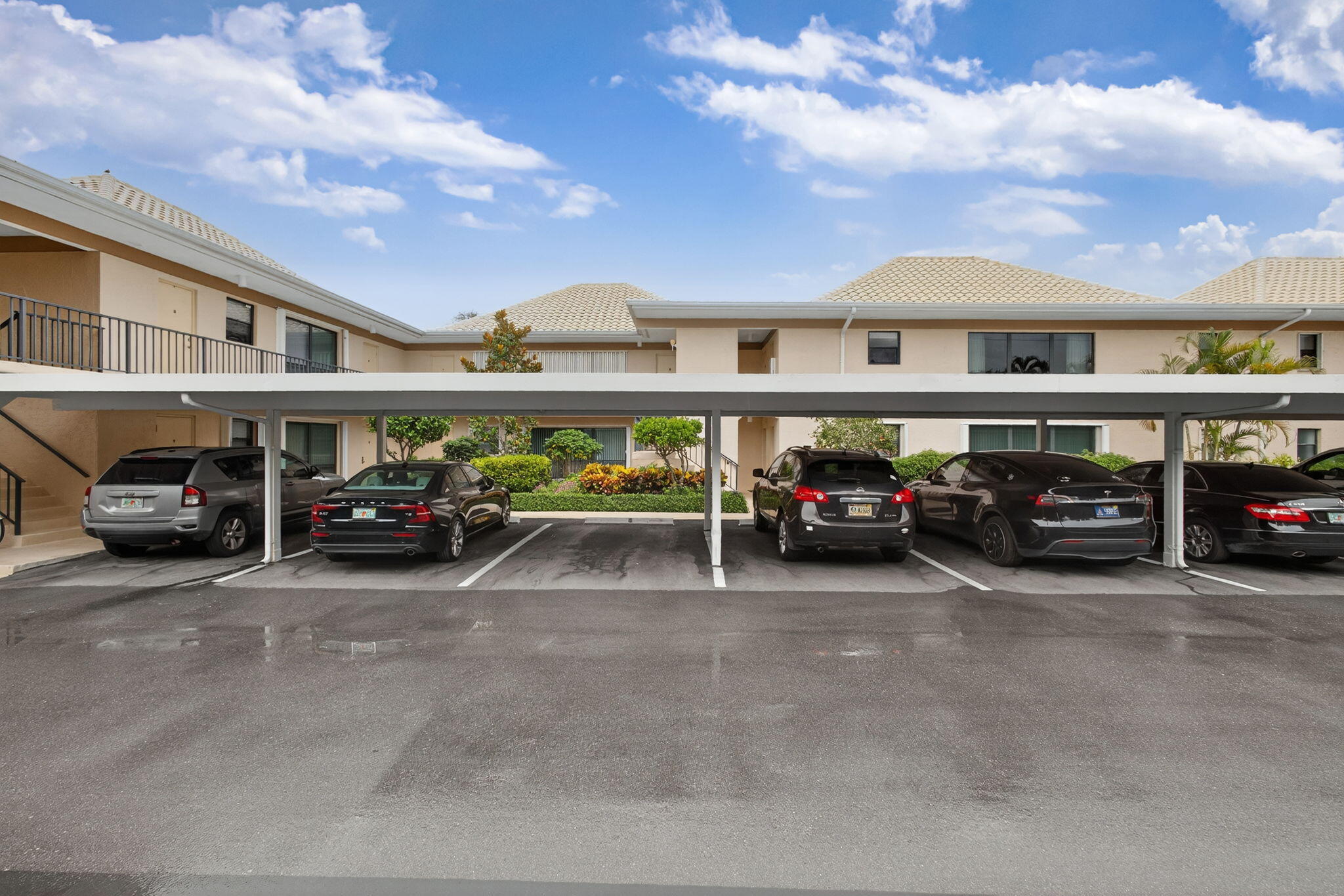 MLS #RX-11112219 image #48