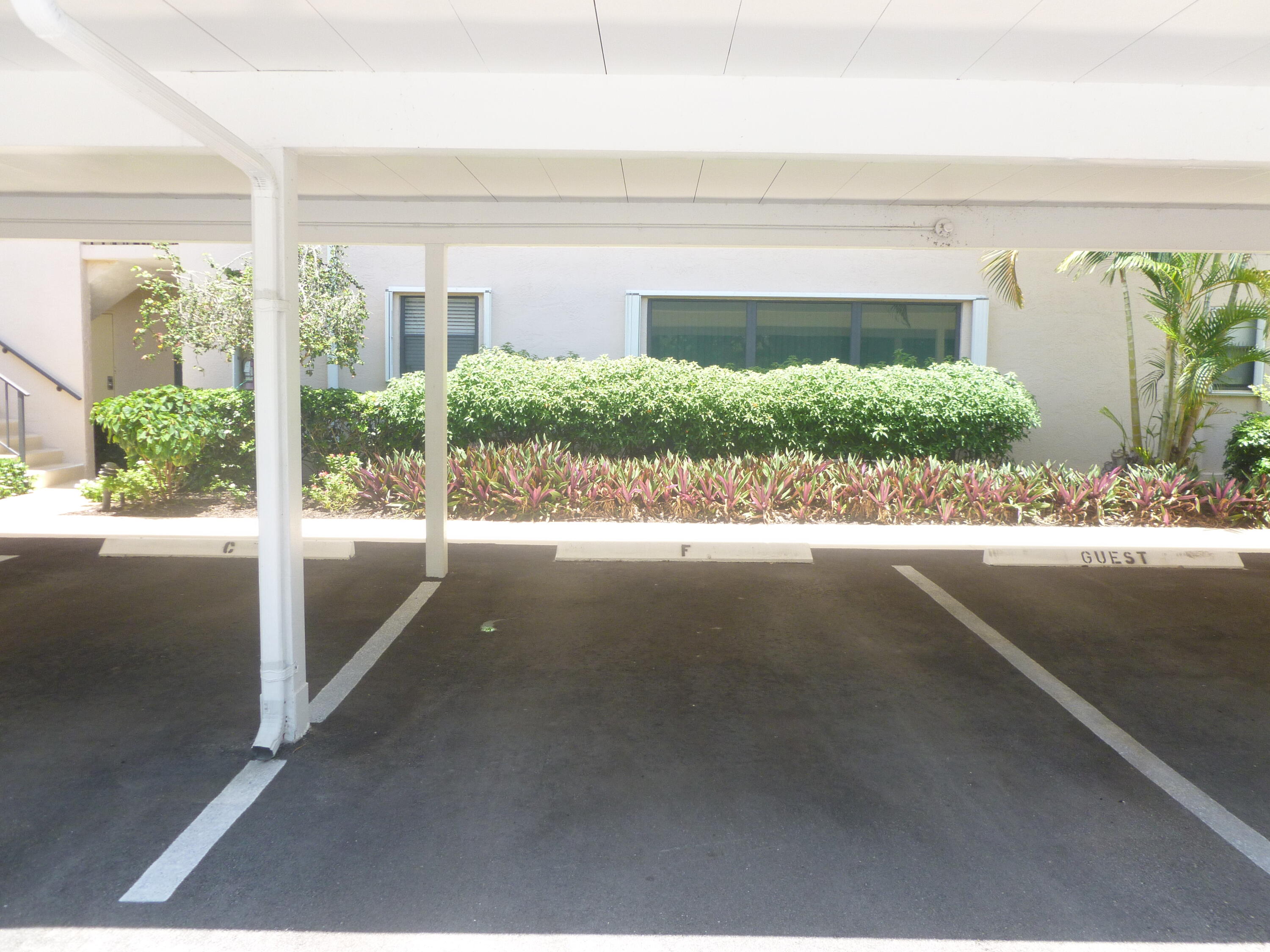 MLS #RX-11112219 image #49