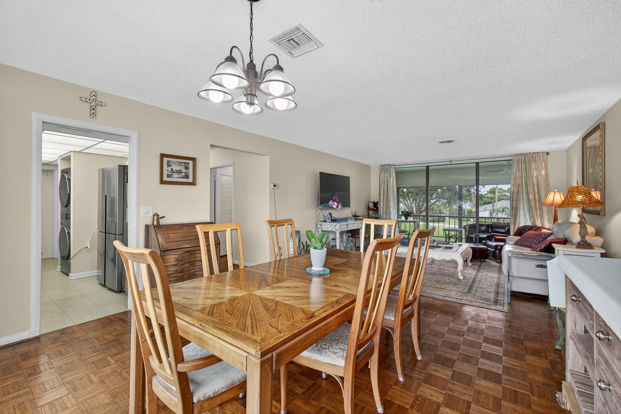 MLS #RX-11112219 image #5