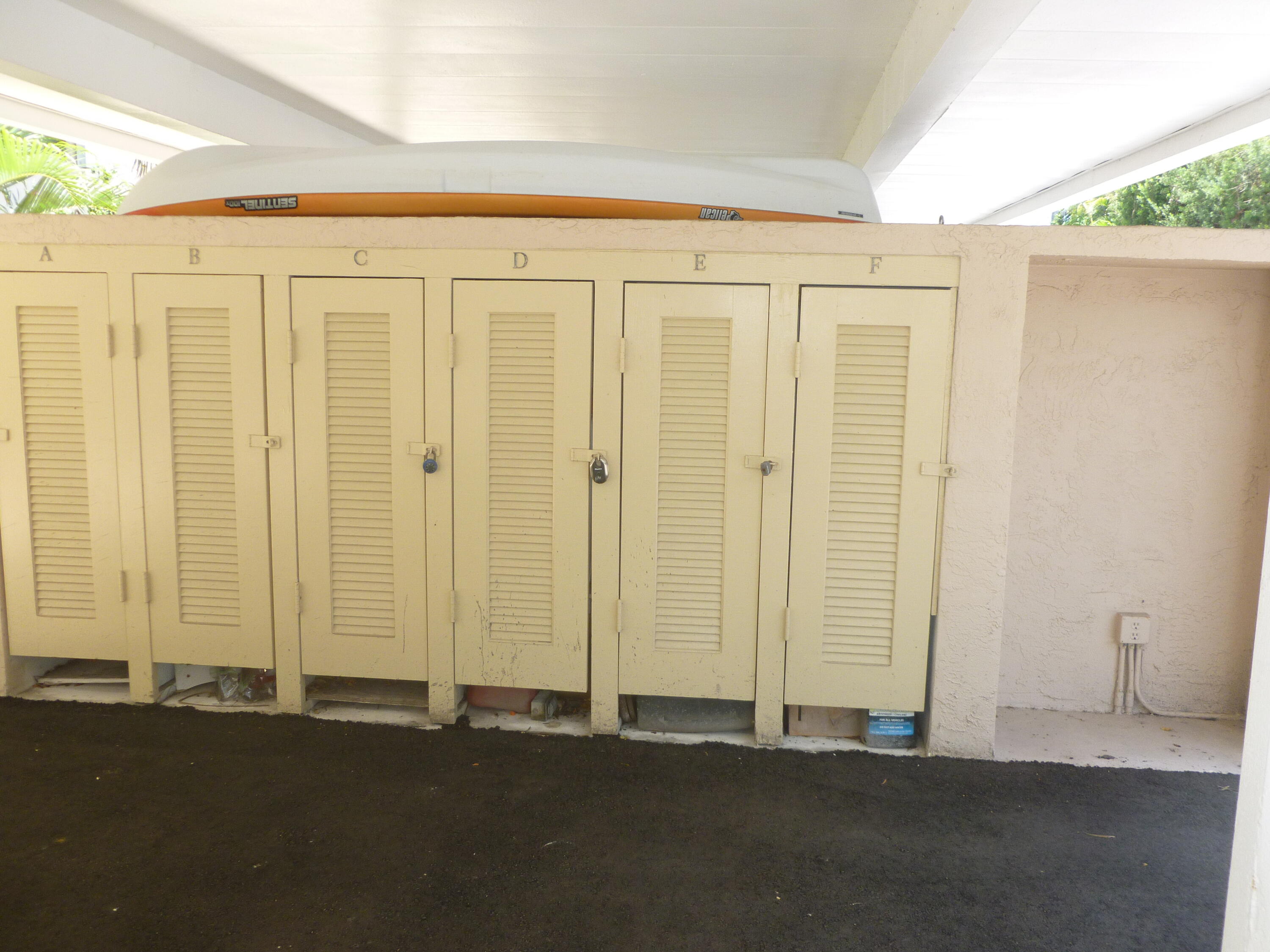 MLS #RX-11112219 image #50