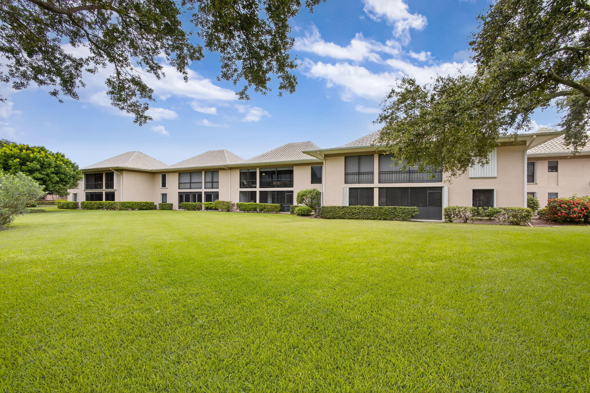 MLS #RX-11112219 image #51