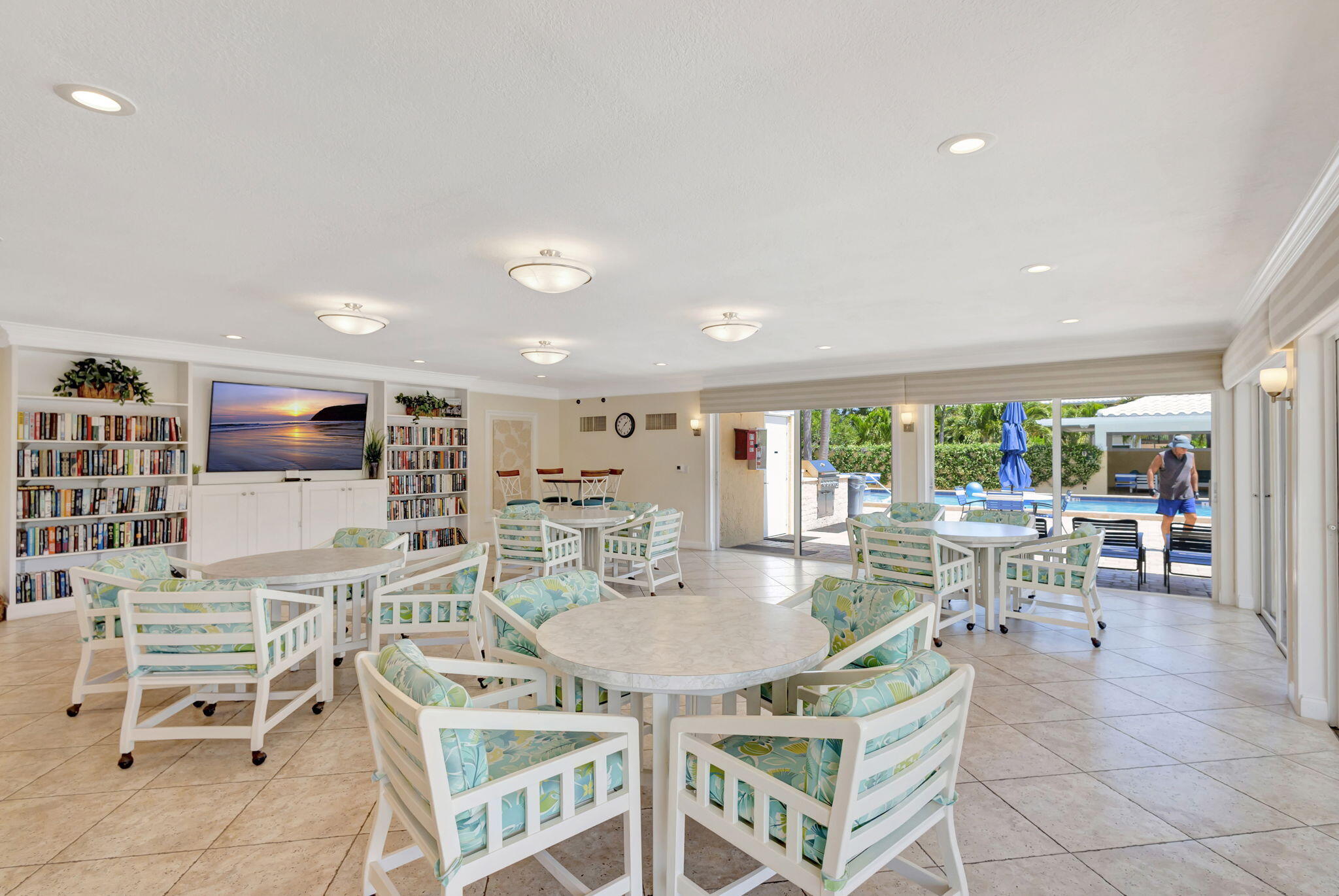 MLS #RX-11112219 image #54