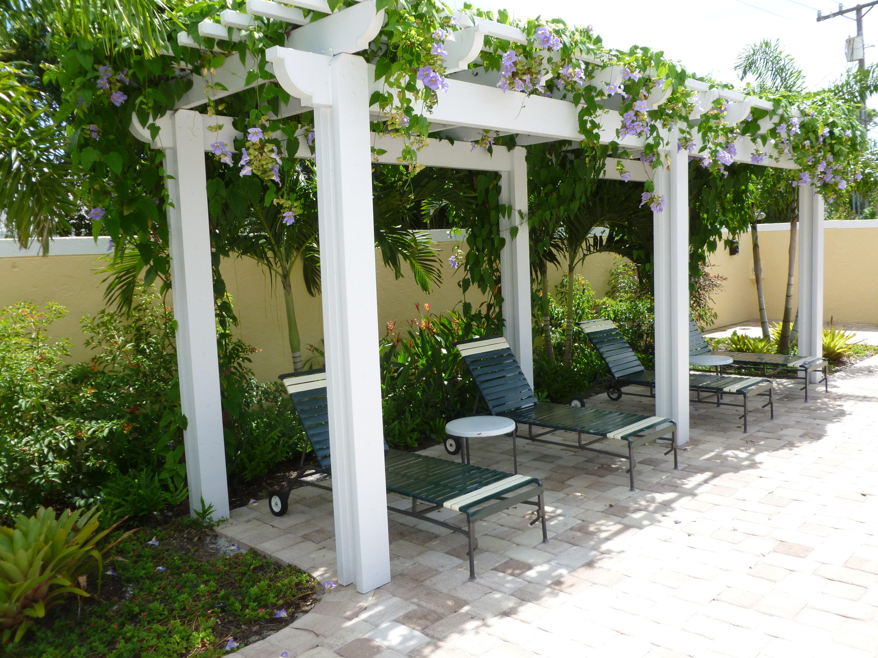 MLS #RX-11112219 image #57