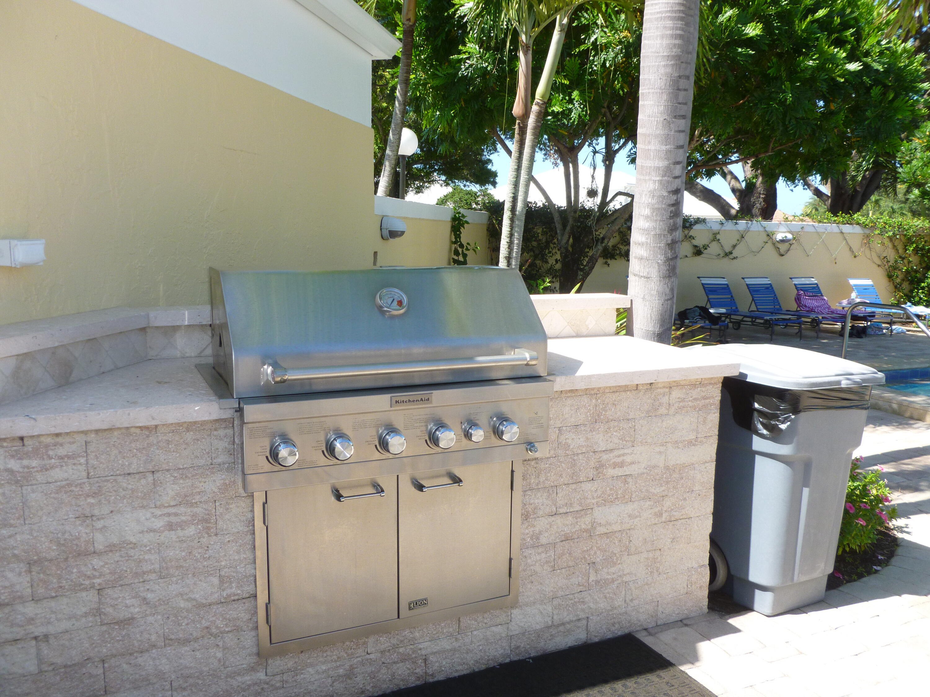 MLS #RX-11112219 image #58