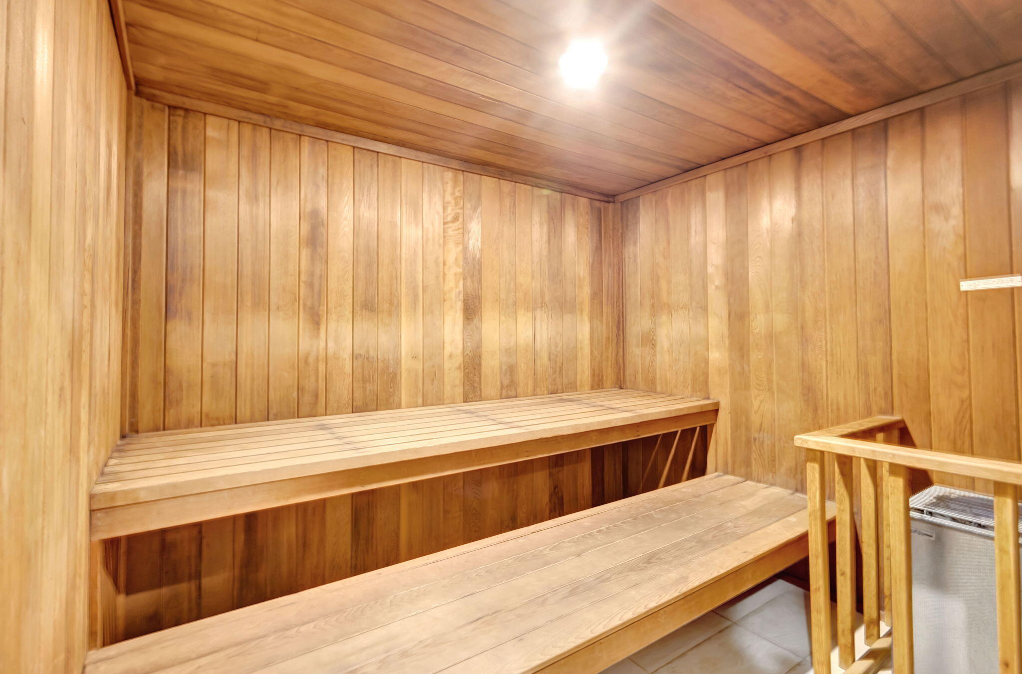 MLS #RX-11112219 image #59