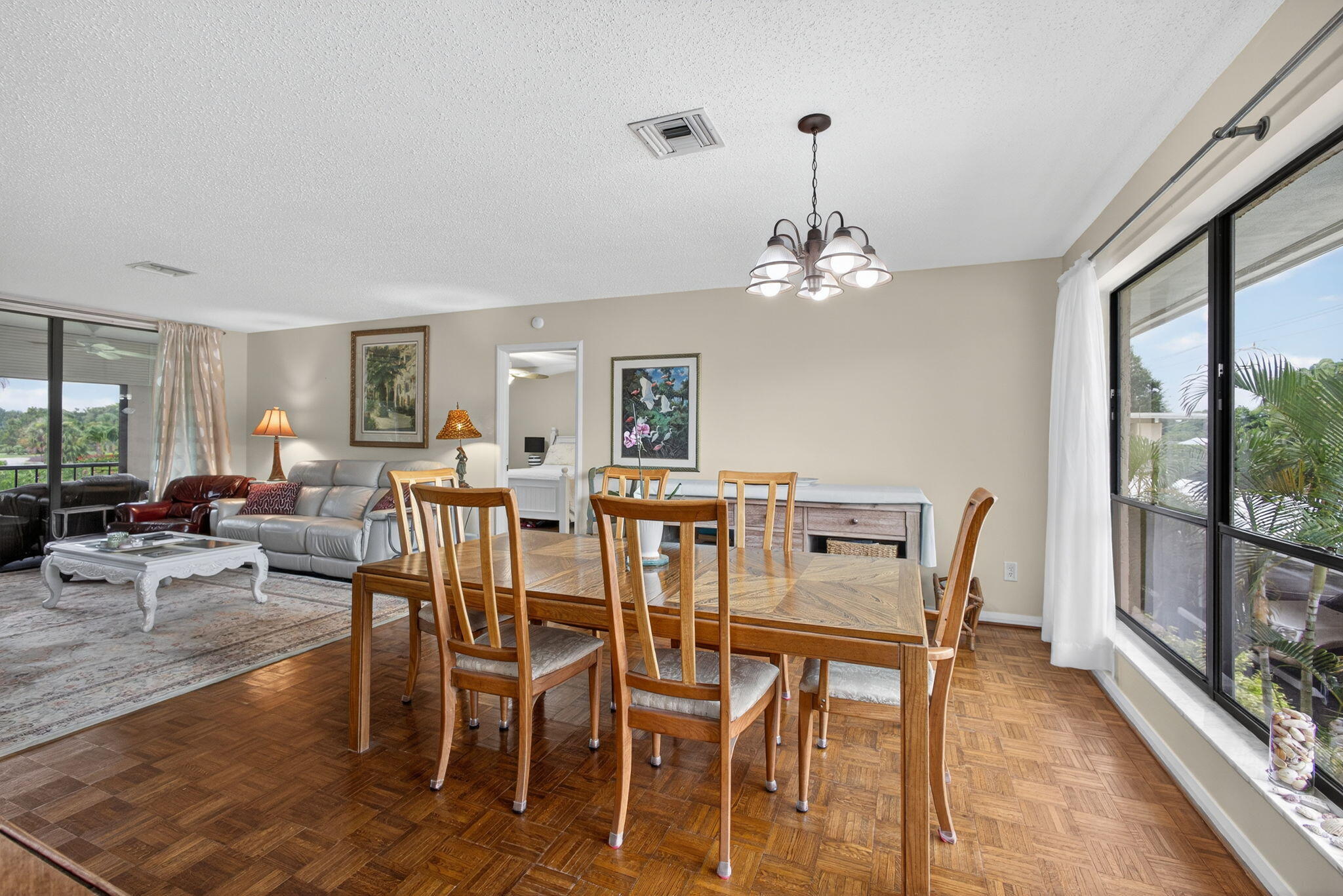 MLS #RX-11112219 image #6