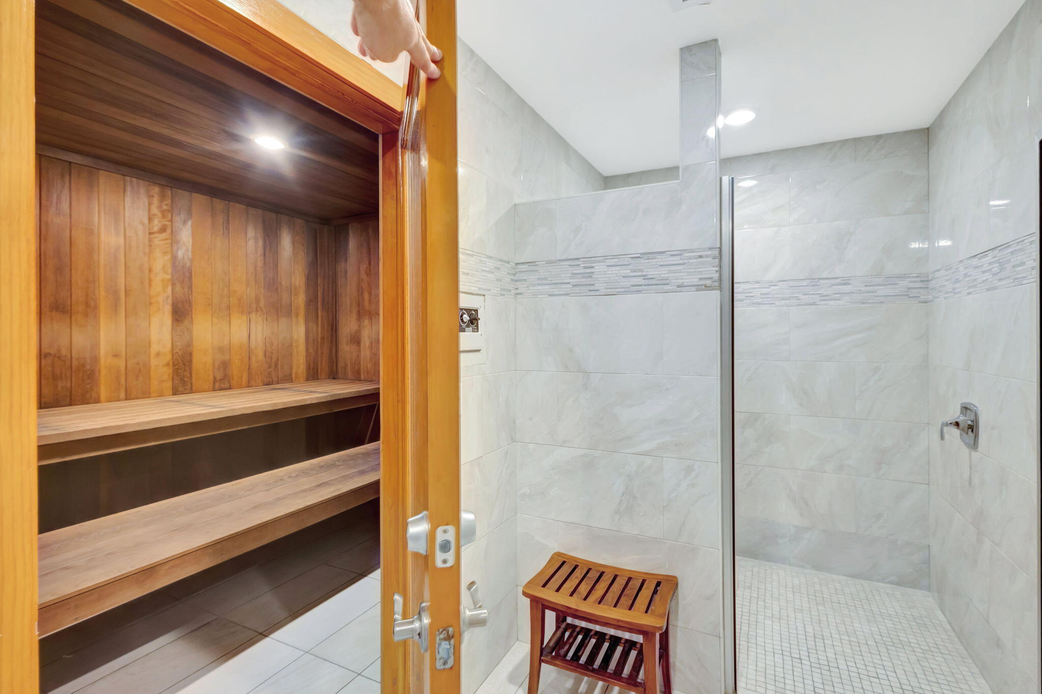 MLS #RX-11112219 image #60