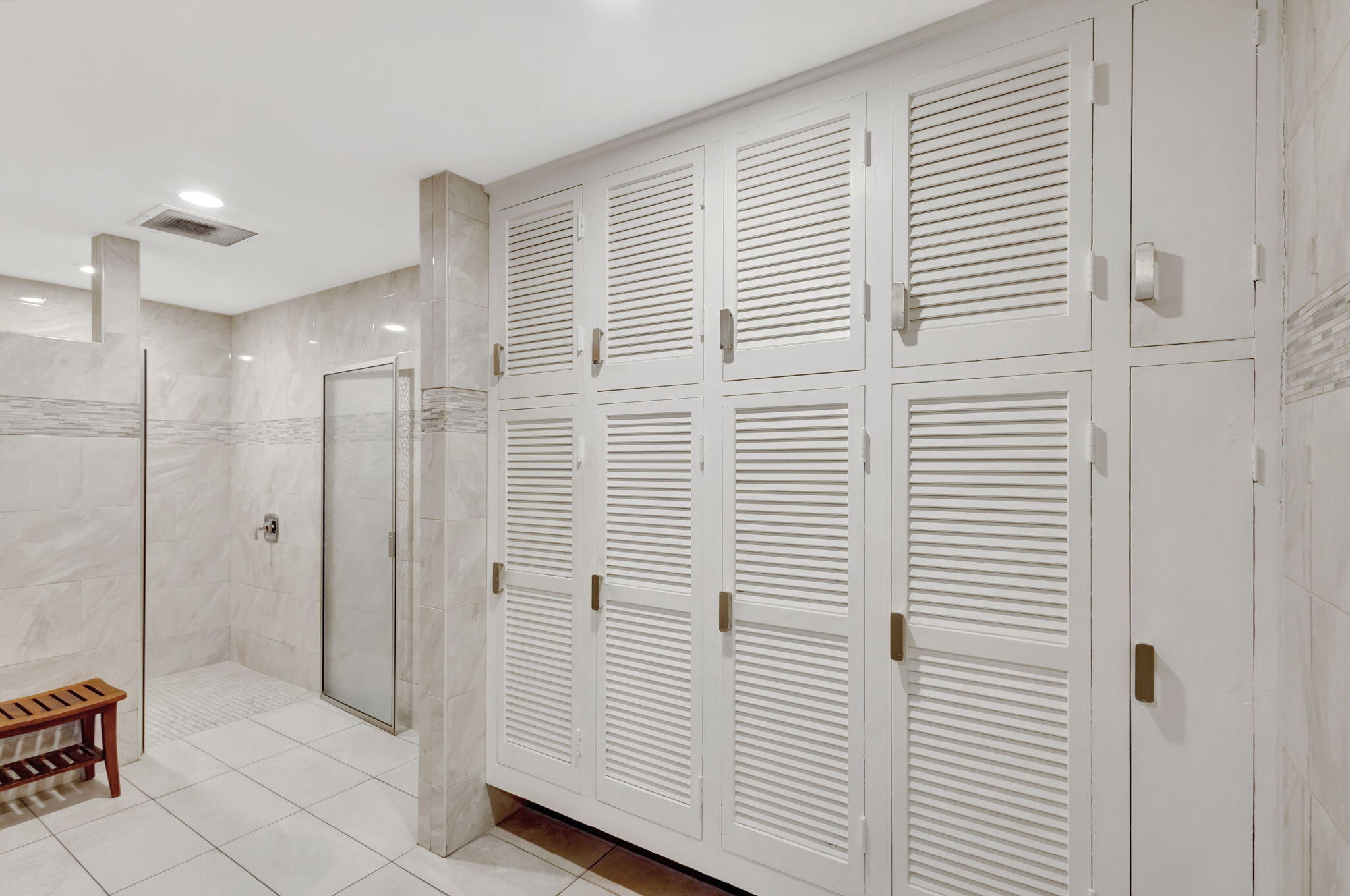 MLS #RX-11112219 image #61