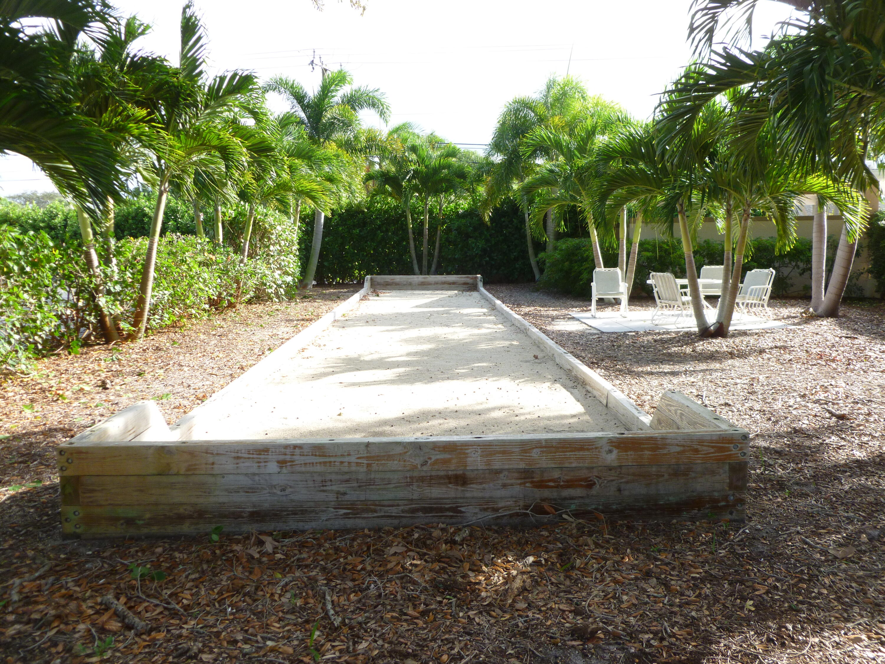 MLS #RX-11112219 image #62