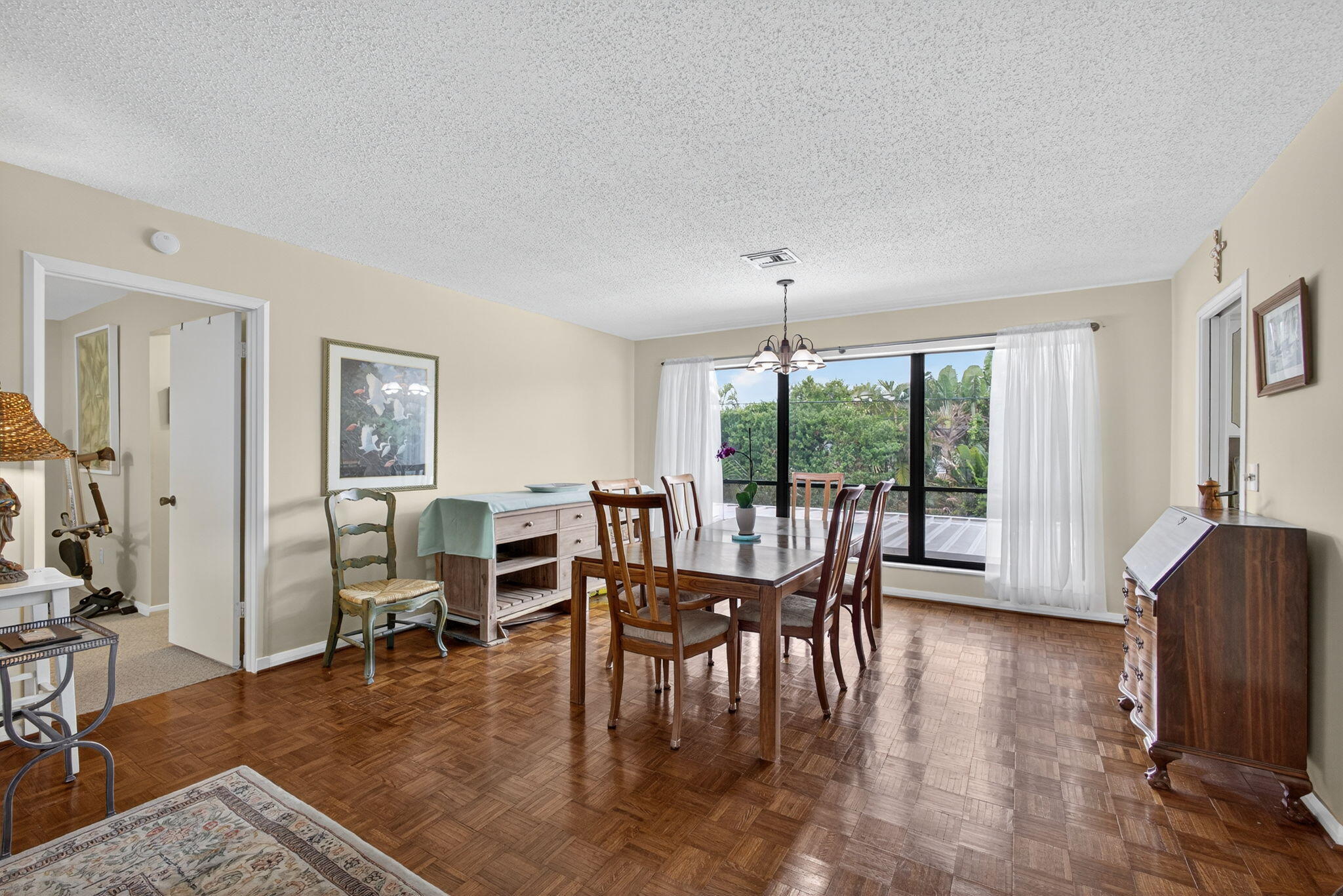 MLS #RX-11112219 image #8