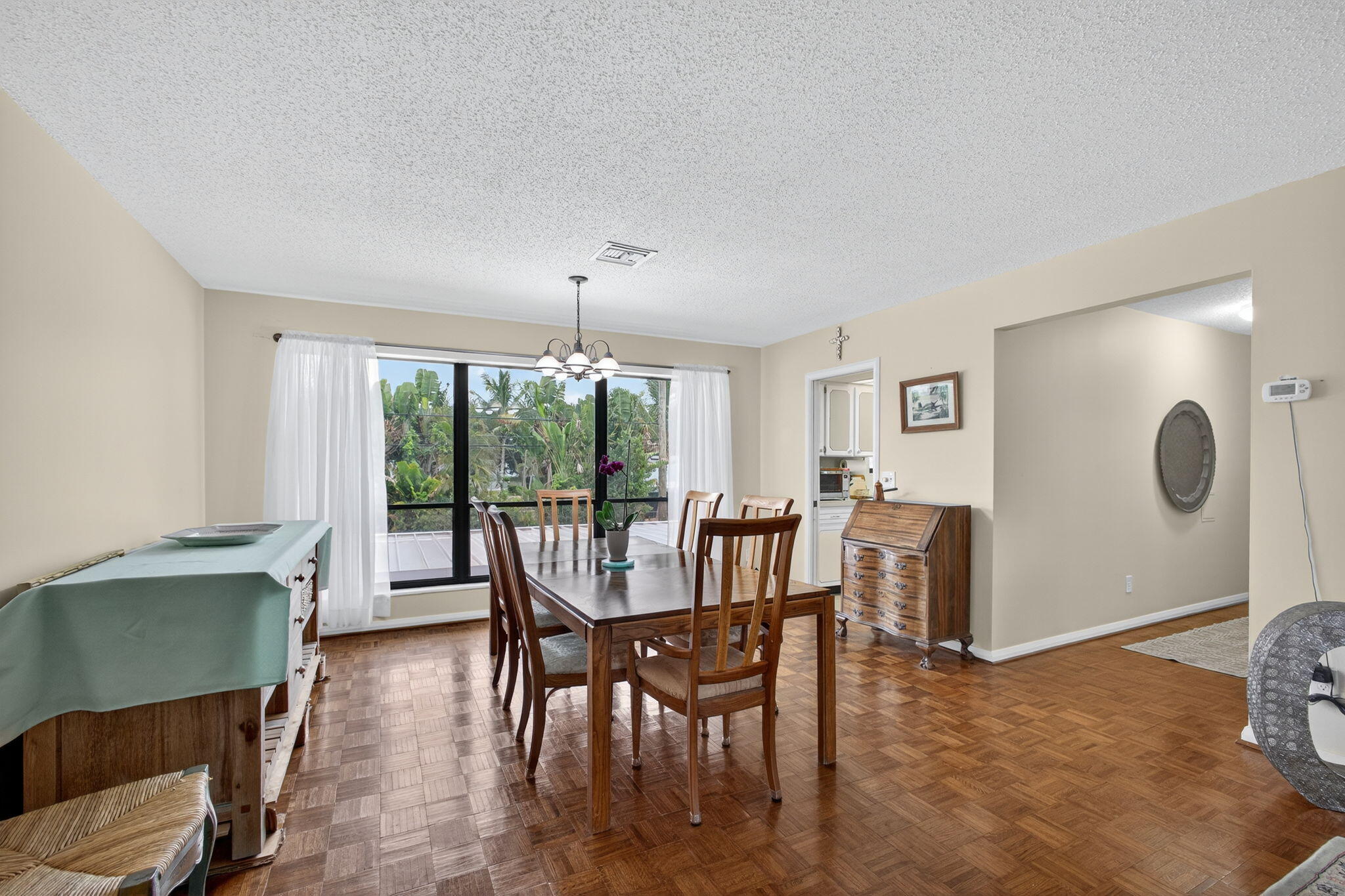 MLS #RX-11112219 image #9