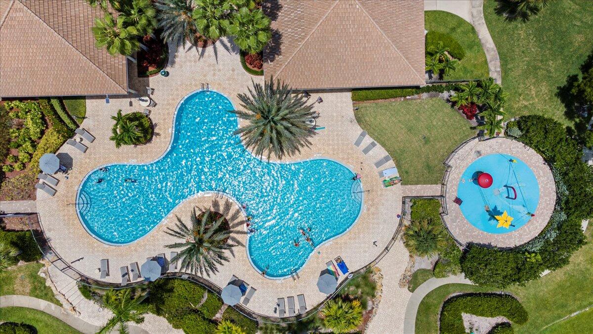 MLS #RX-11112334 image #1