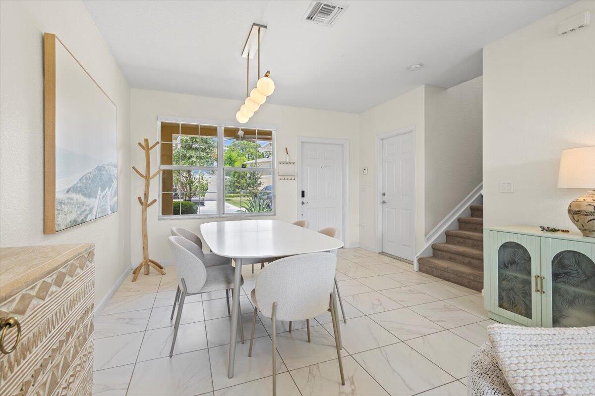 MLS #RX-11112334 image #10