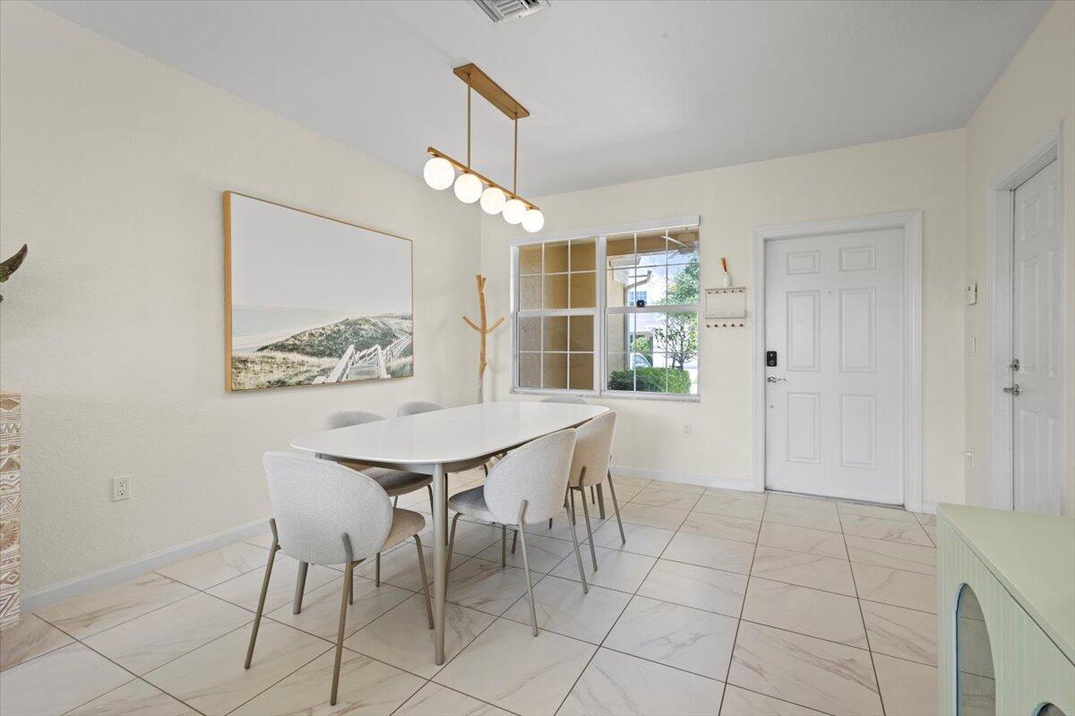 MLS #RX-11112334 image #11