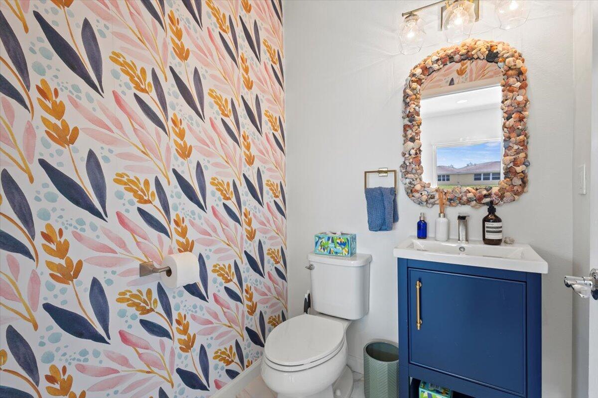 MLS #RX-11112334 image #12