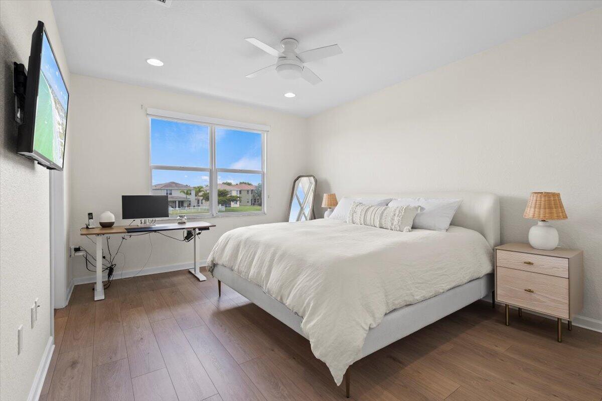 MLS #RX-11112334 image #13