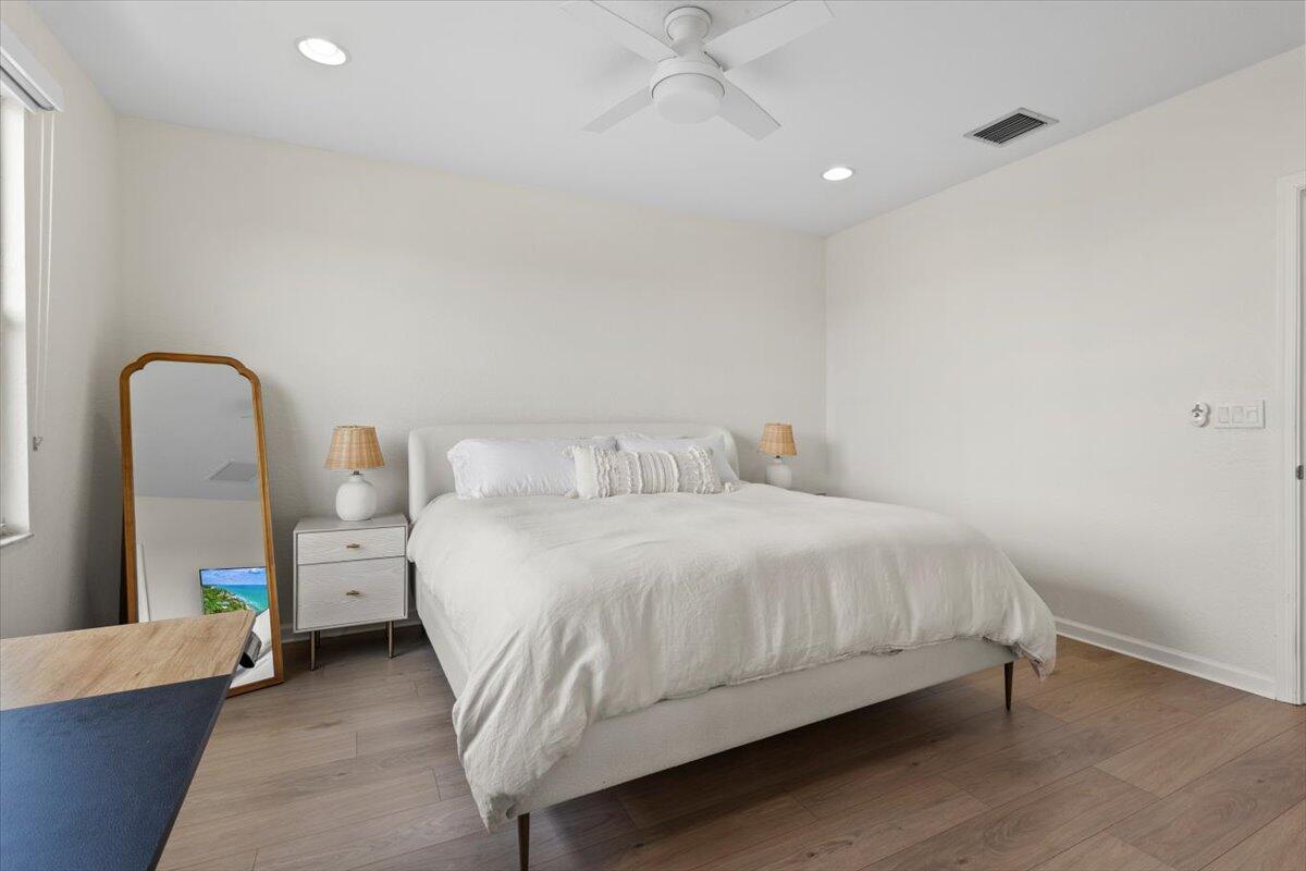 MLS #RX-11112334 image #14