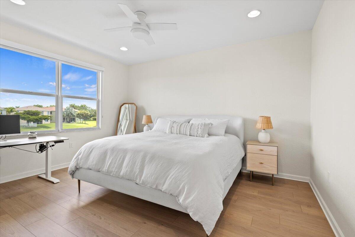 MLS #RX-11112334 image #15