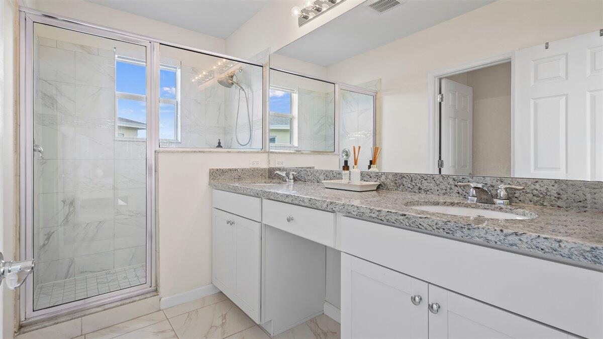 MLS #RX-11112334 image #16