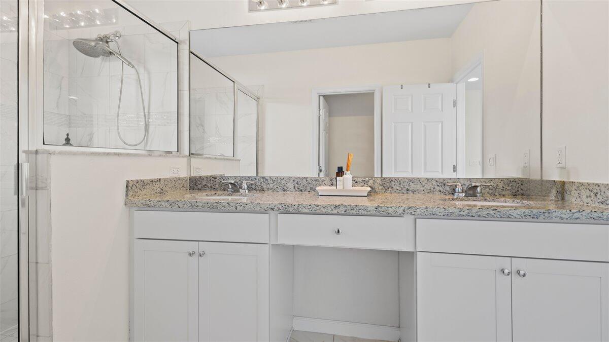 MLS #RX-11112334 image #17