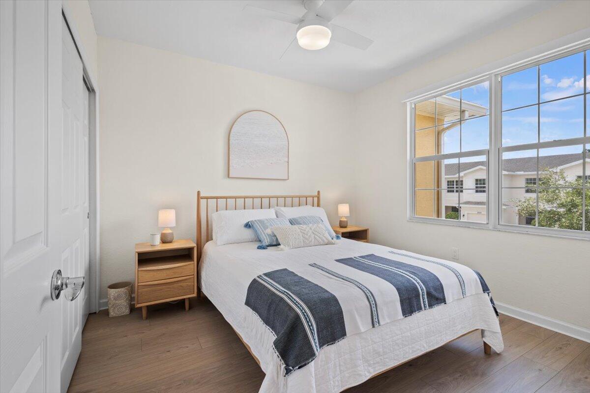 MLS #RX-11112334 image #18