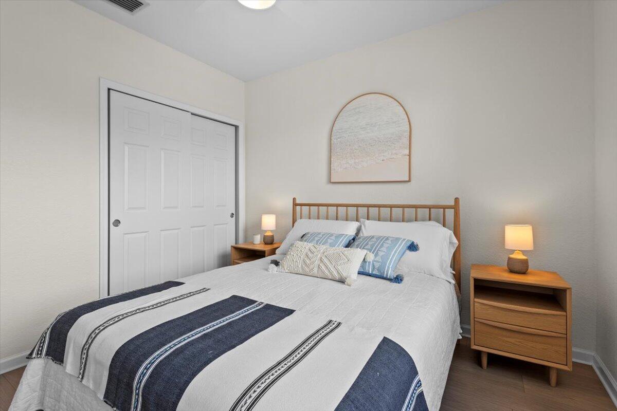 MLS #RX-11112334 image #19