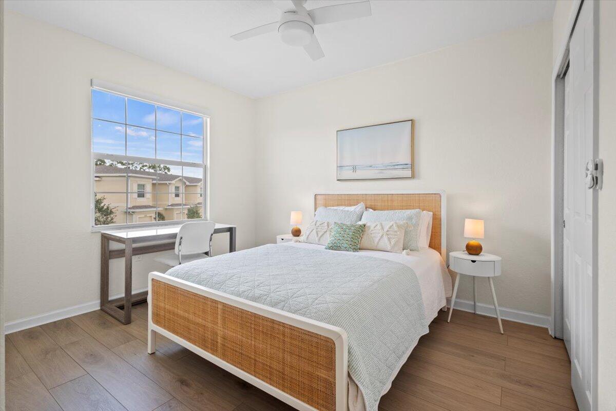 MLS #RX-11112334 image #20