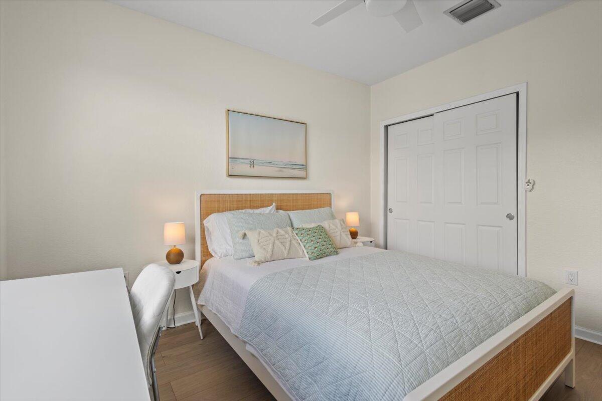 MLS #RX-11112334 image #21