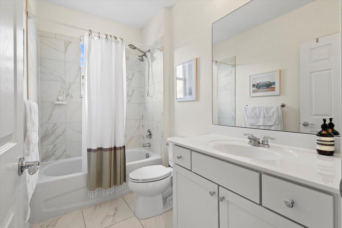 MLS #RX-11112334 image #22