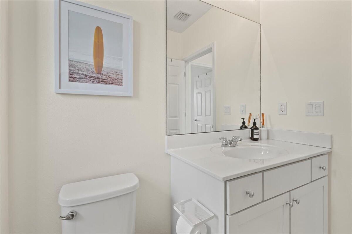 MLS #RX-11112334 image #23