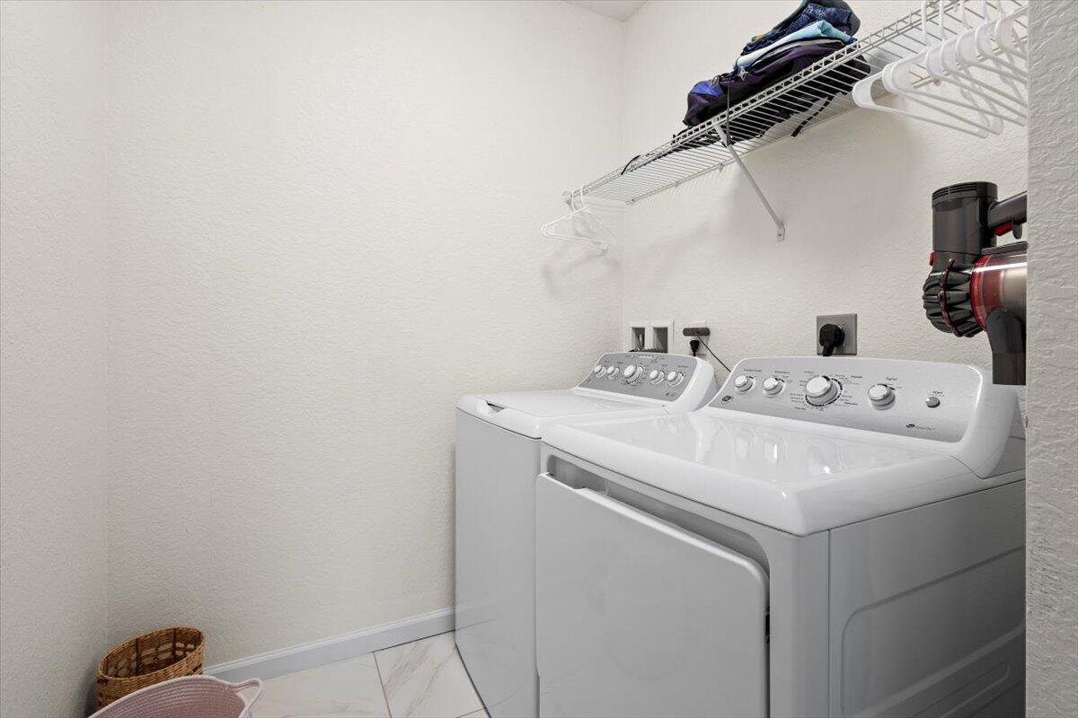 MLS #RX-11112334 image #24