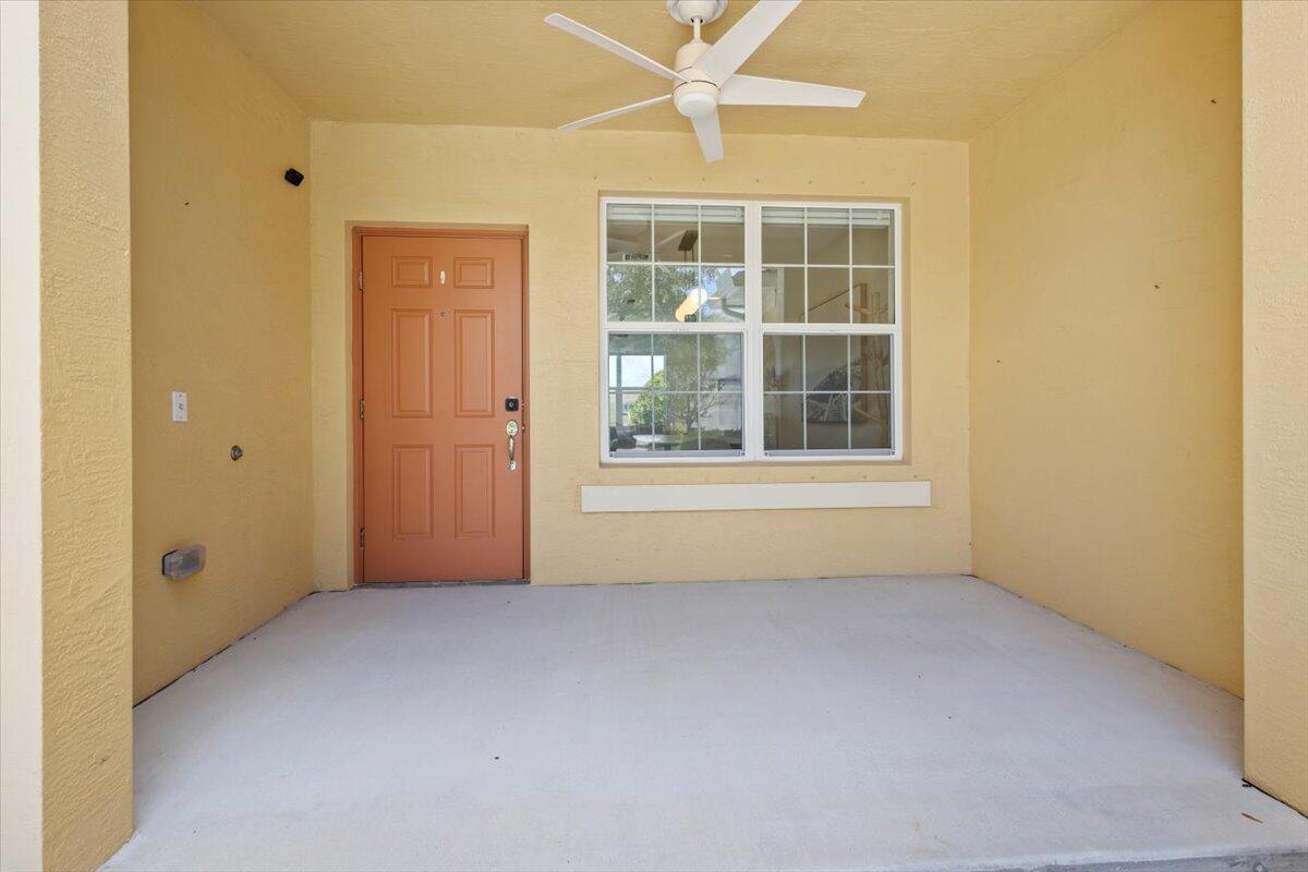 MLS #RX-11112334 image #25