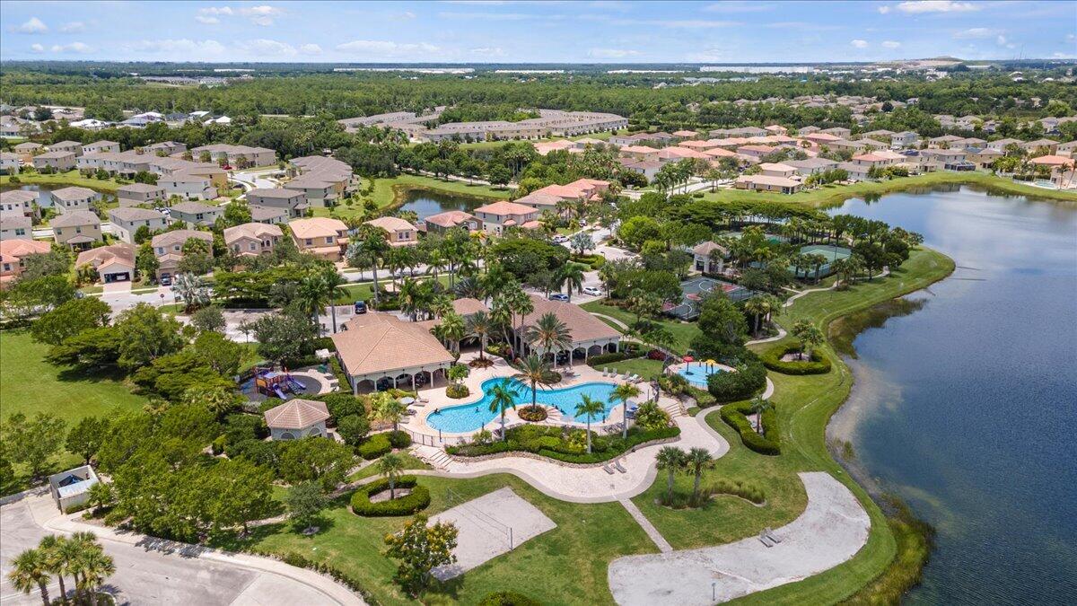 MLS #RX-11112334 image #26