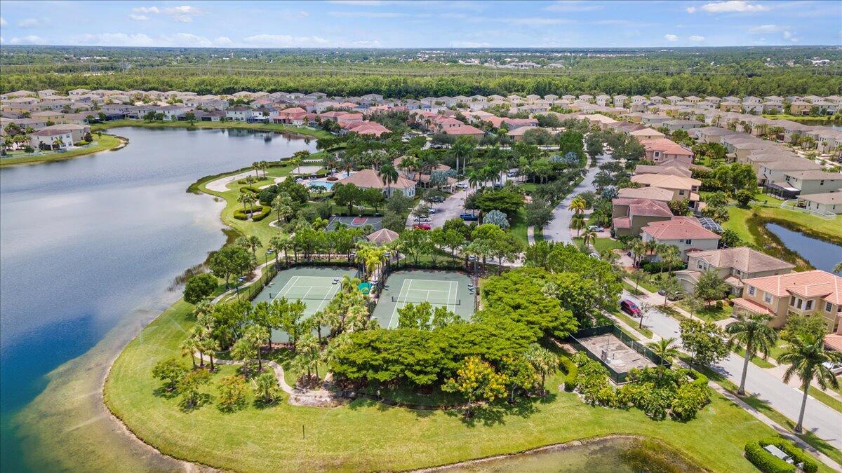 MLS #RX-11112334 image #27