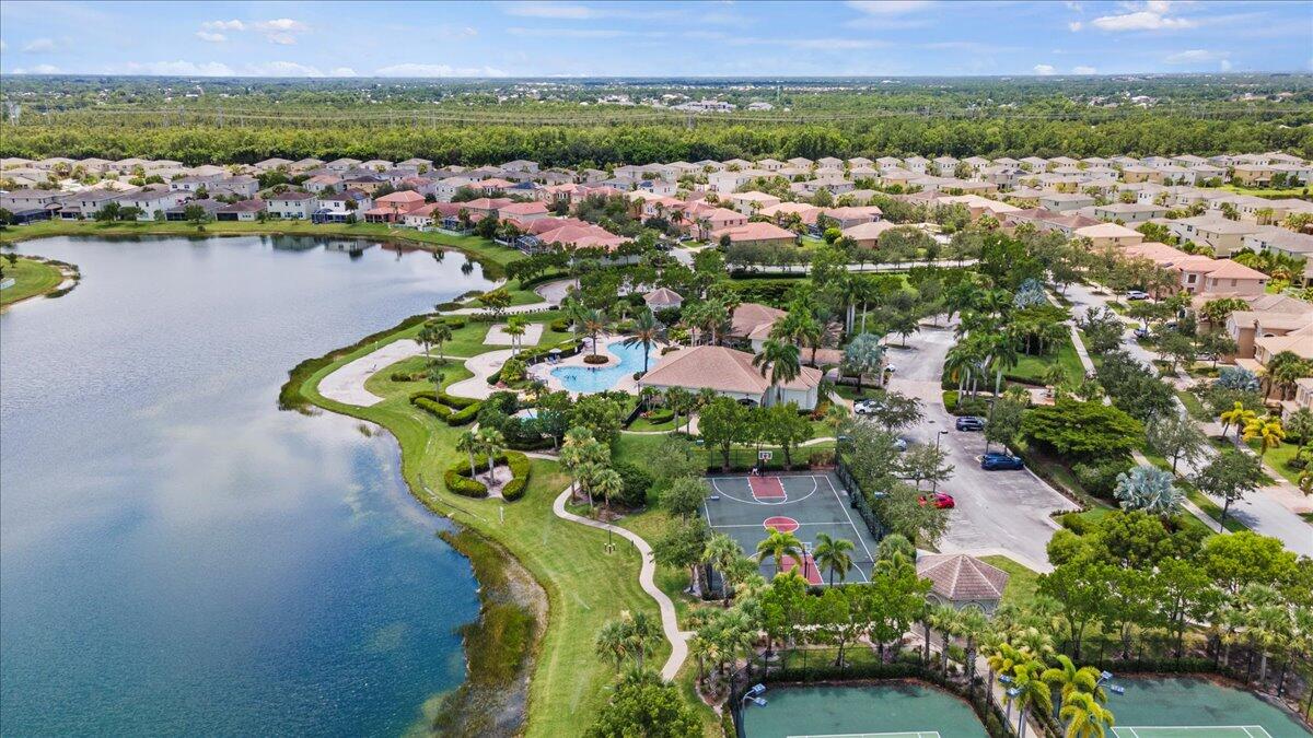 MLS #RX-11112334 image #28