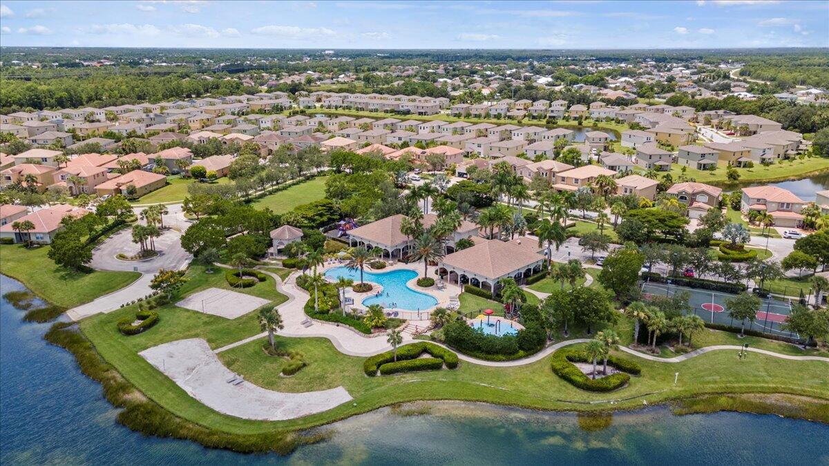 MLS #RX-11112334 image #29