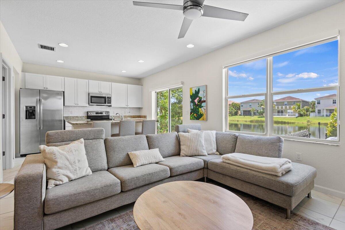 MLS #RX-11112334 image #3