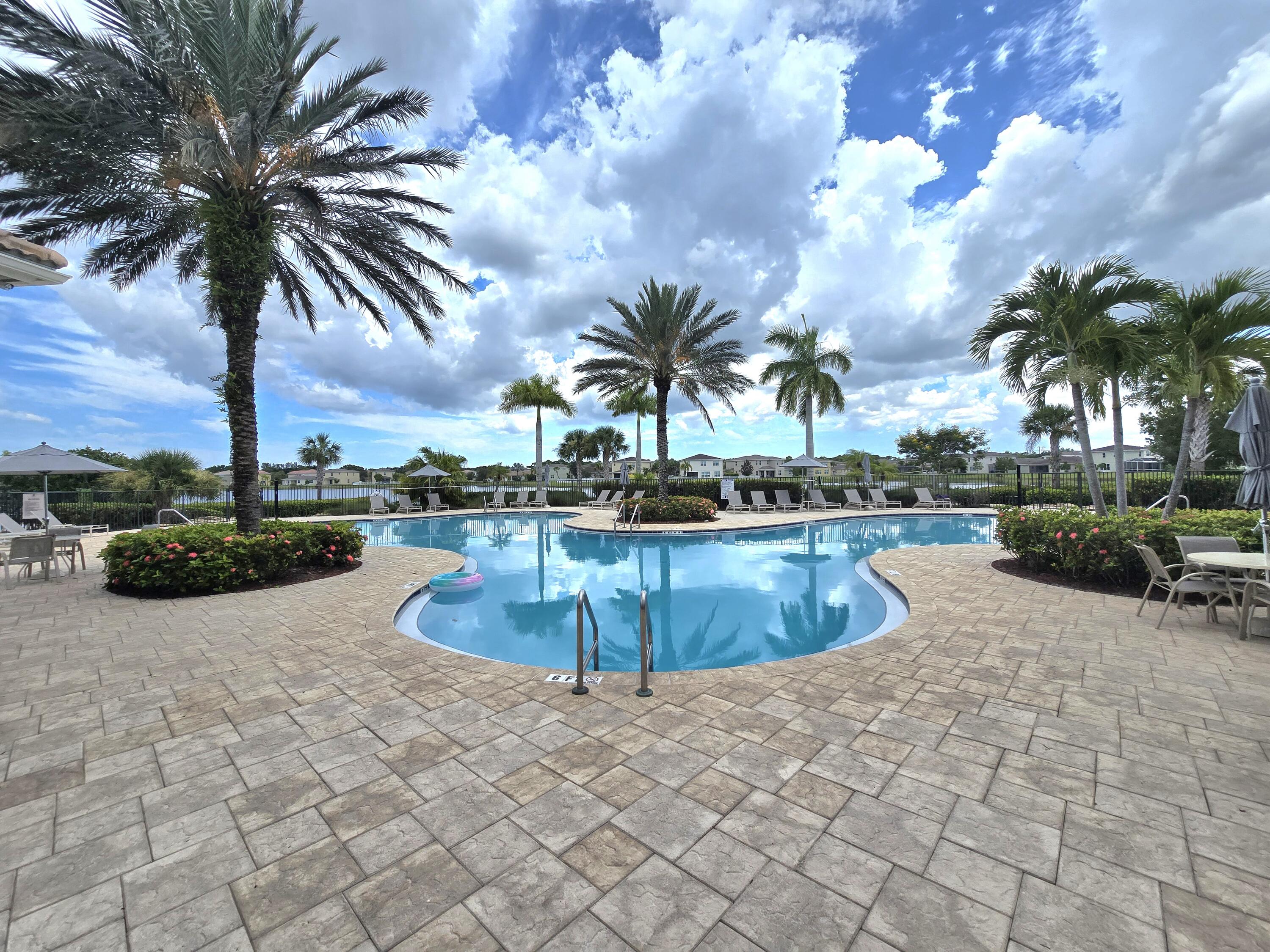 MLS #RX-11112334 image #31