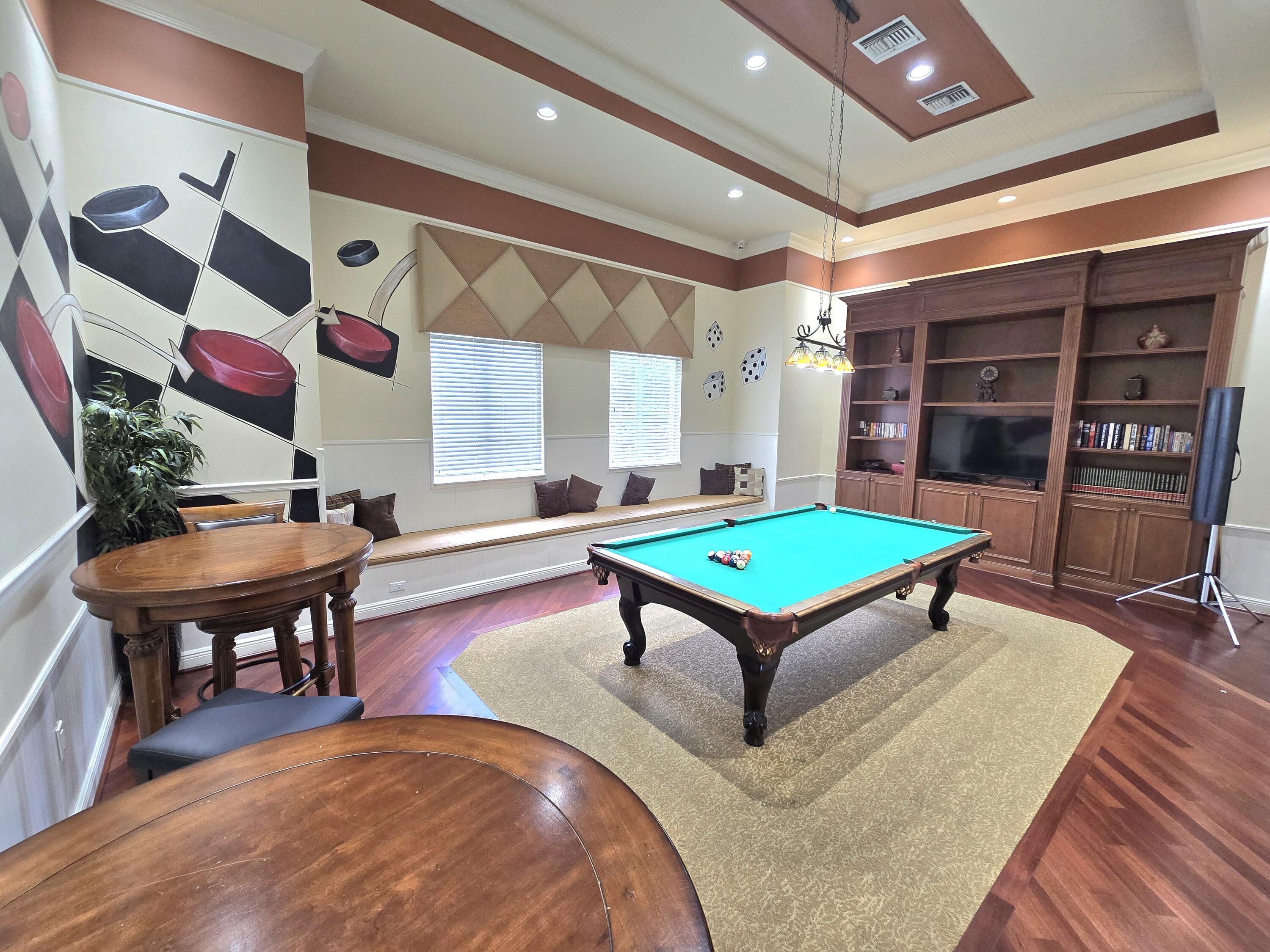 MLS #RX-11112334 image #32