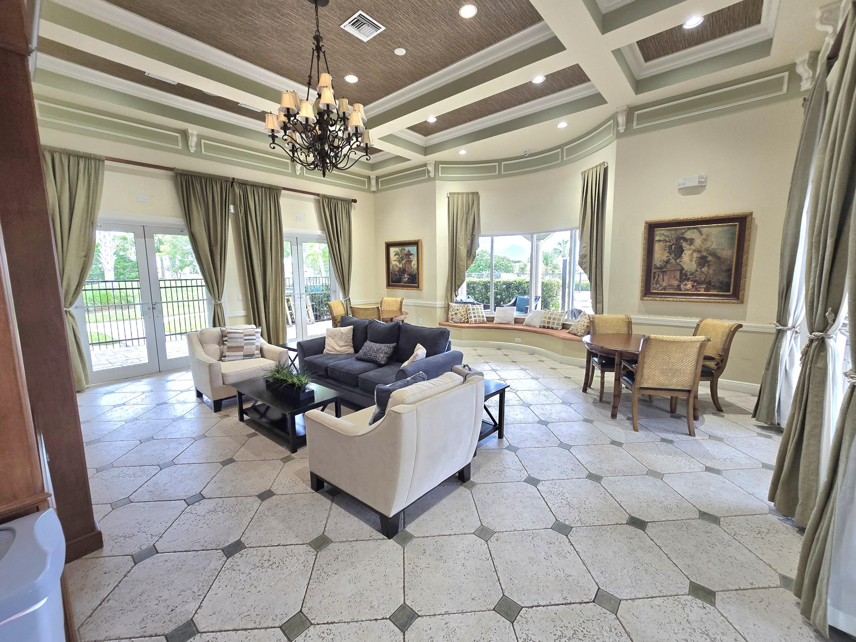 MLS #RX-11112334 image #33