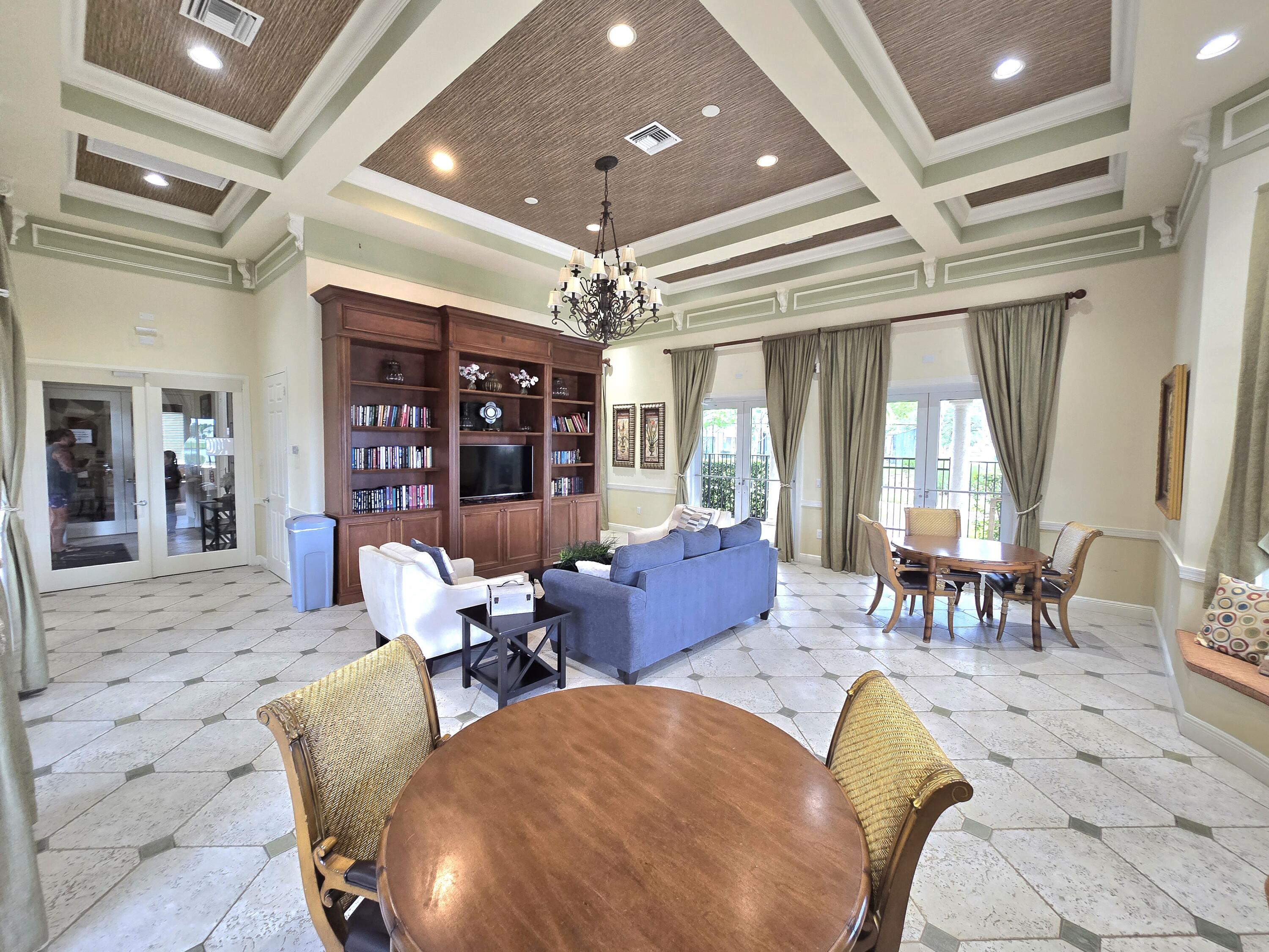 MLS #RX-11112334 image #34