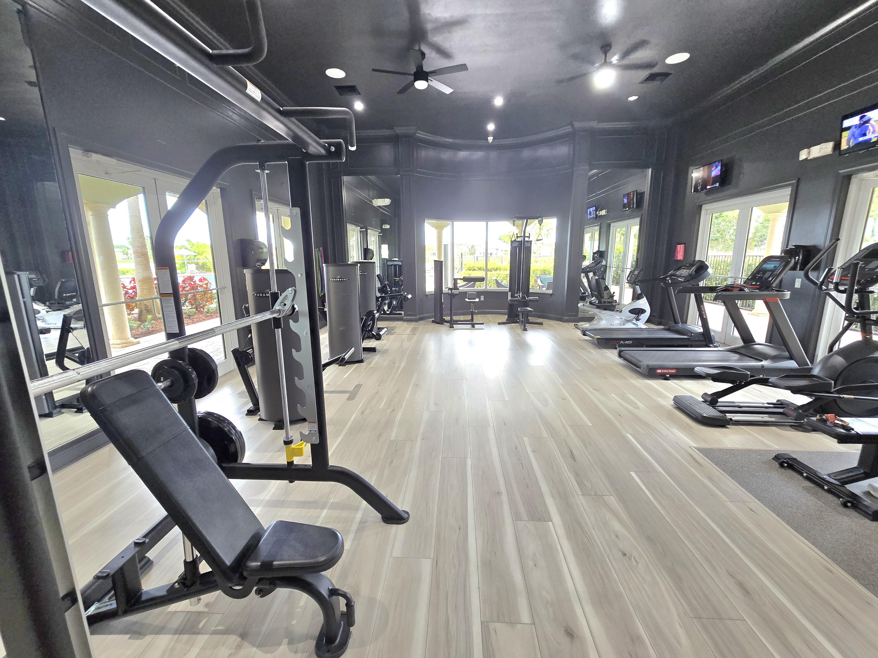 MLS #RX-11112334 image #35