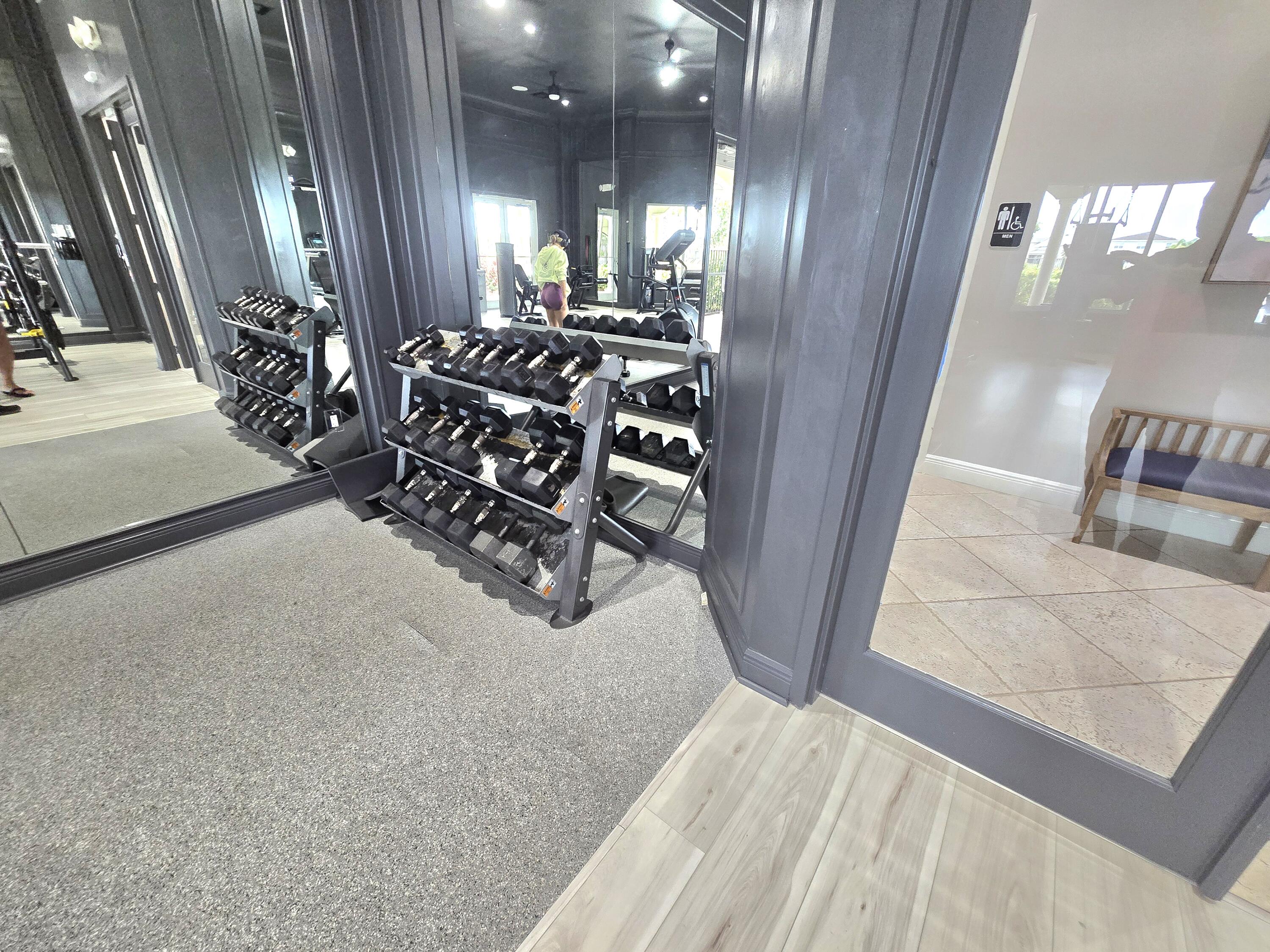 MLS #RX-11112334 image #36