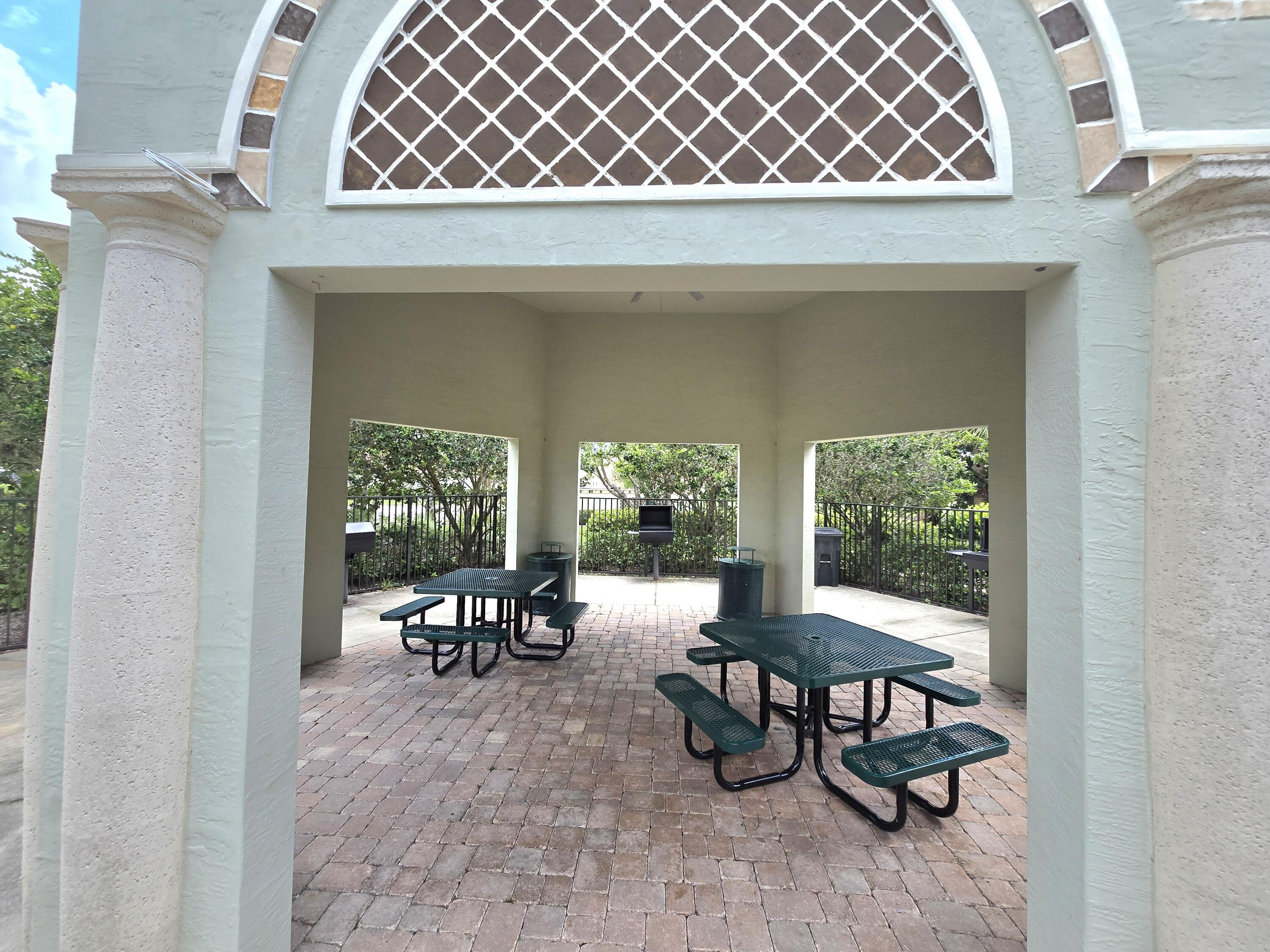 MLS #RX-11112334 image #37