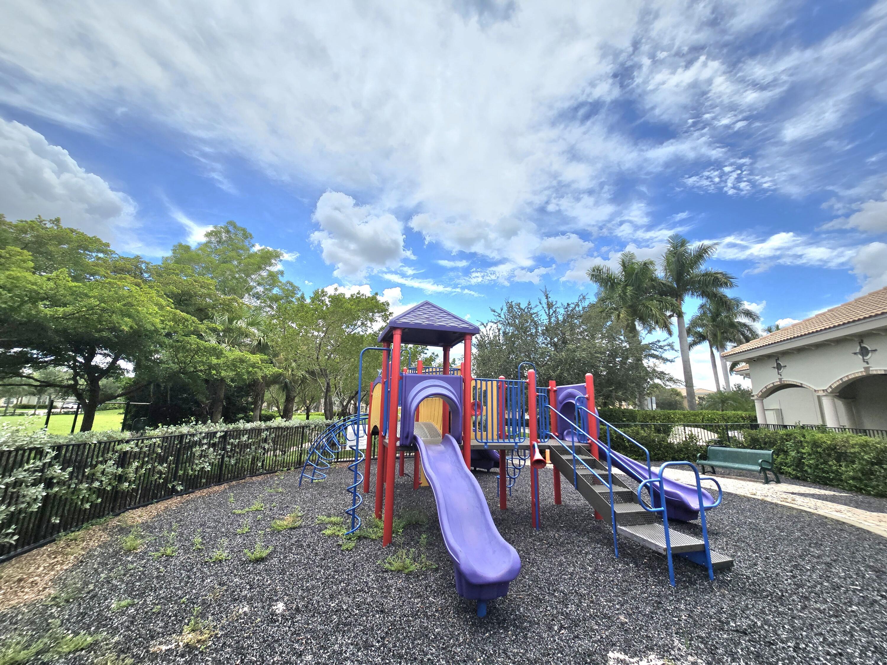 MLS #RX-11112334 image #38