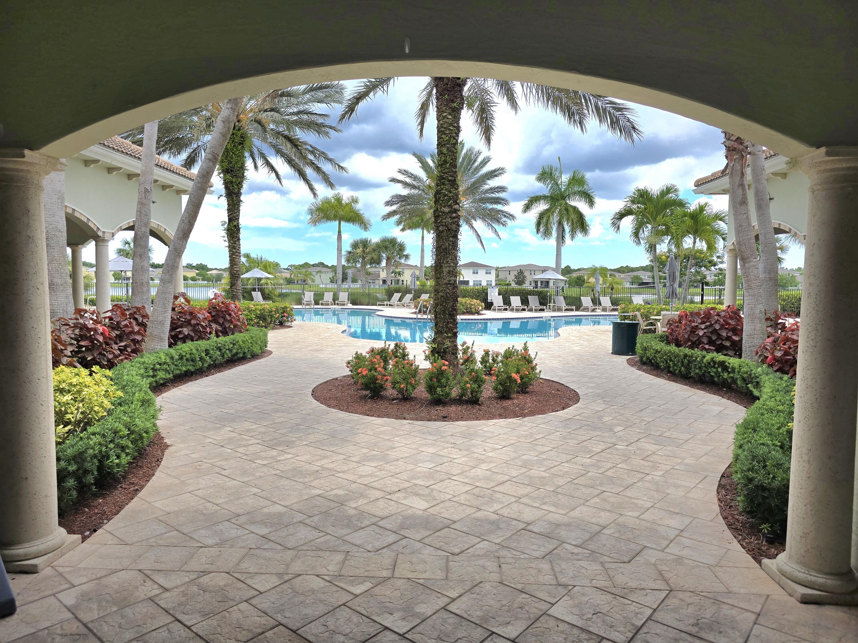 MLS #RX-11112334 image #39