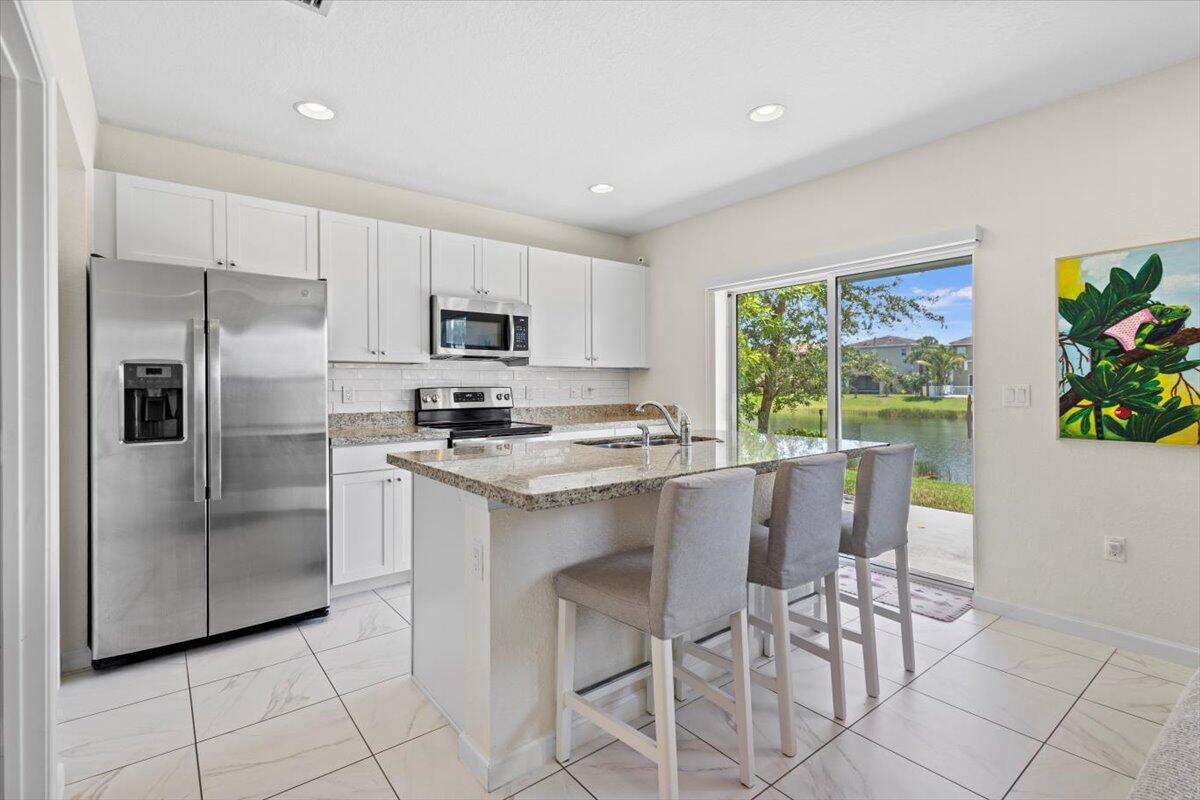 MLS #RX-11112334 image #4