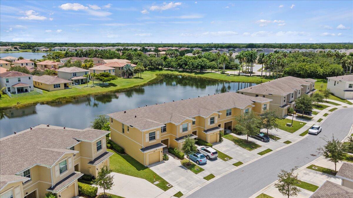 MLS #RX-11112334 image #40