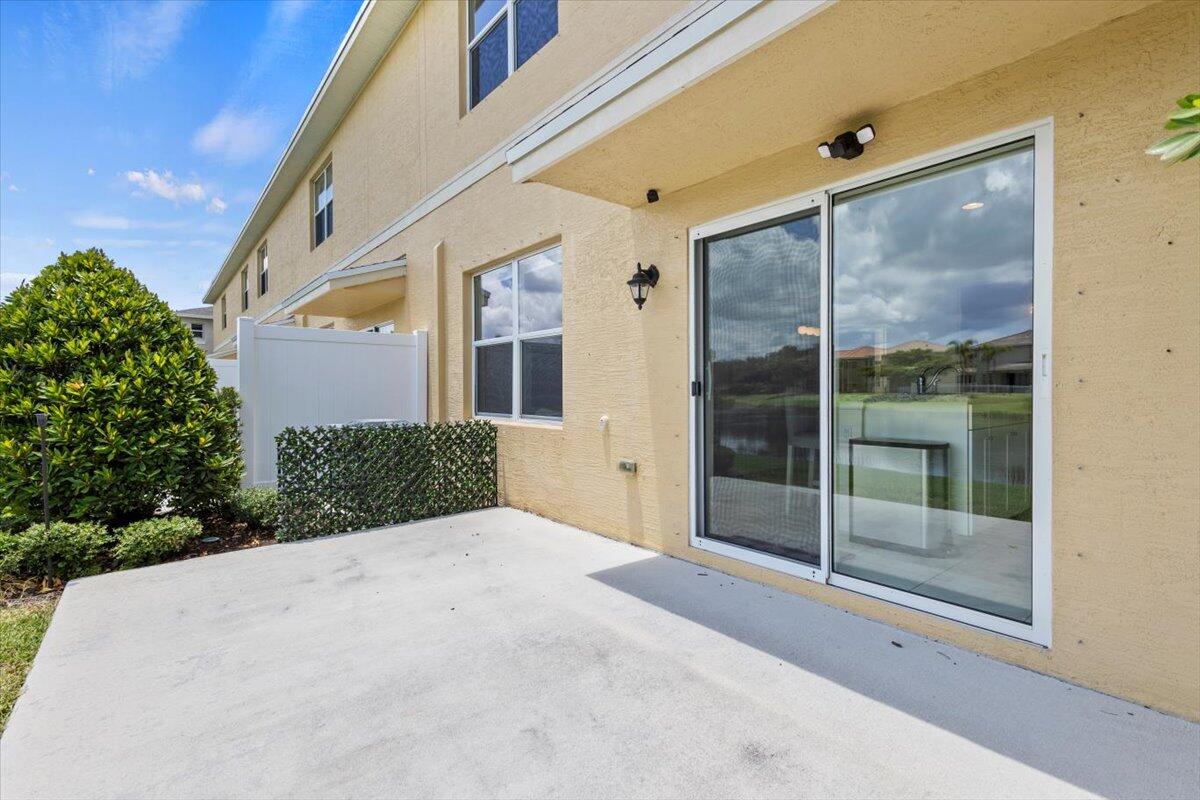 MLS #RX-11112334 image #5