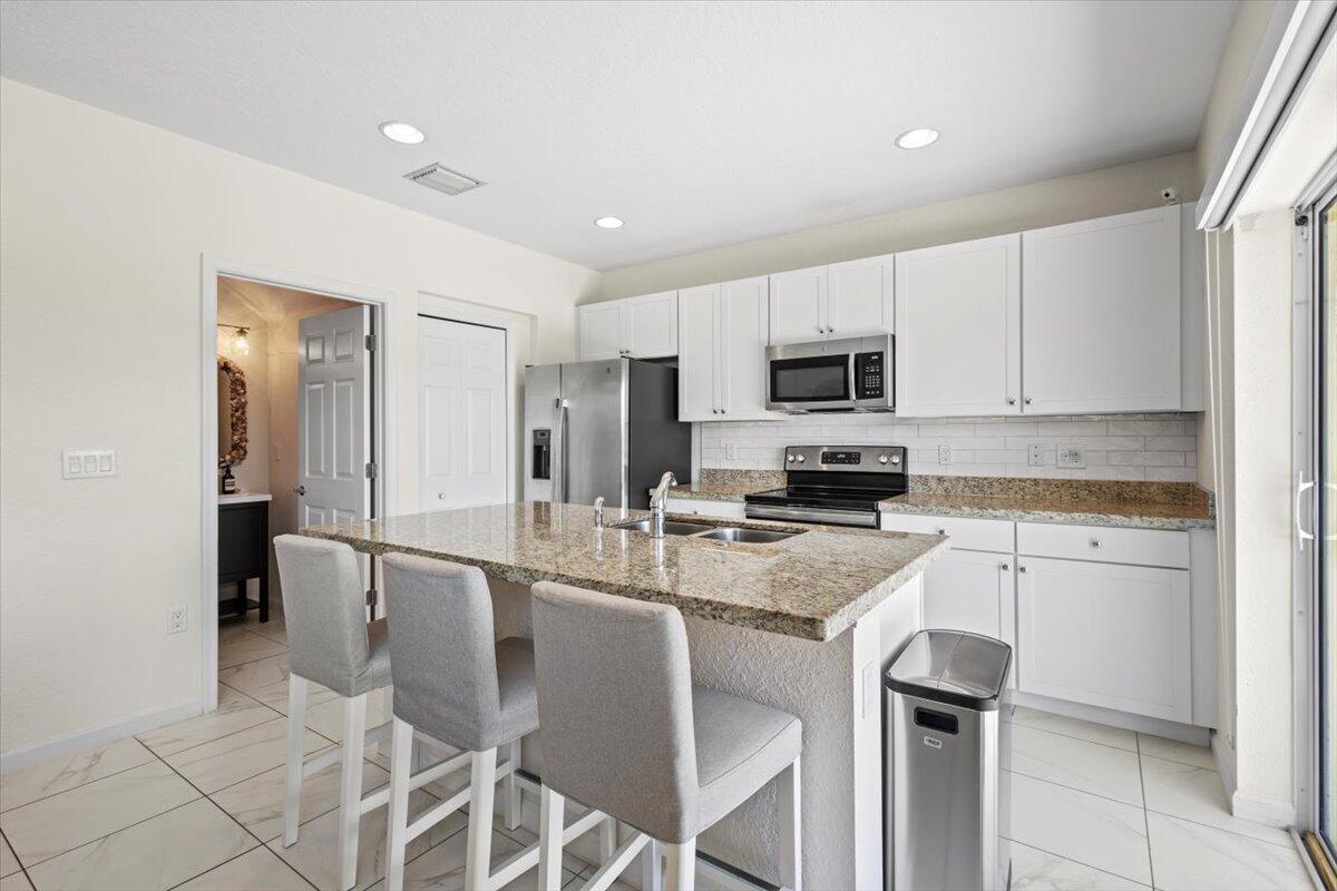 MLS #RX-11112334 image #6